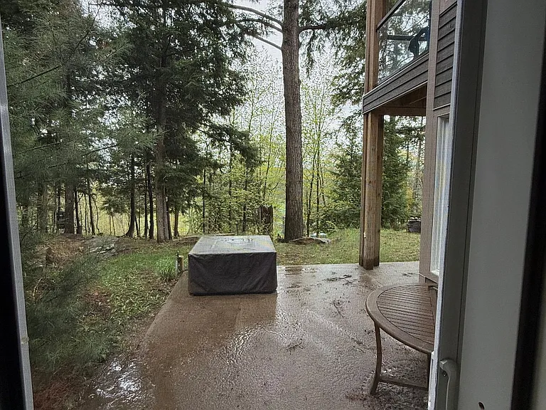13 Tree Tops Ln #104 — Photo 13