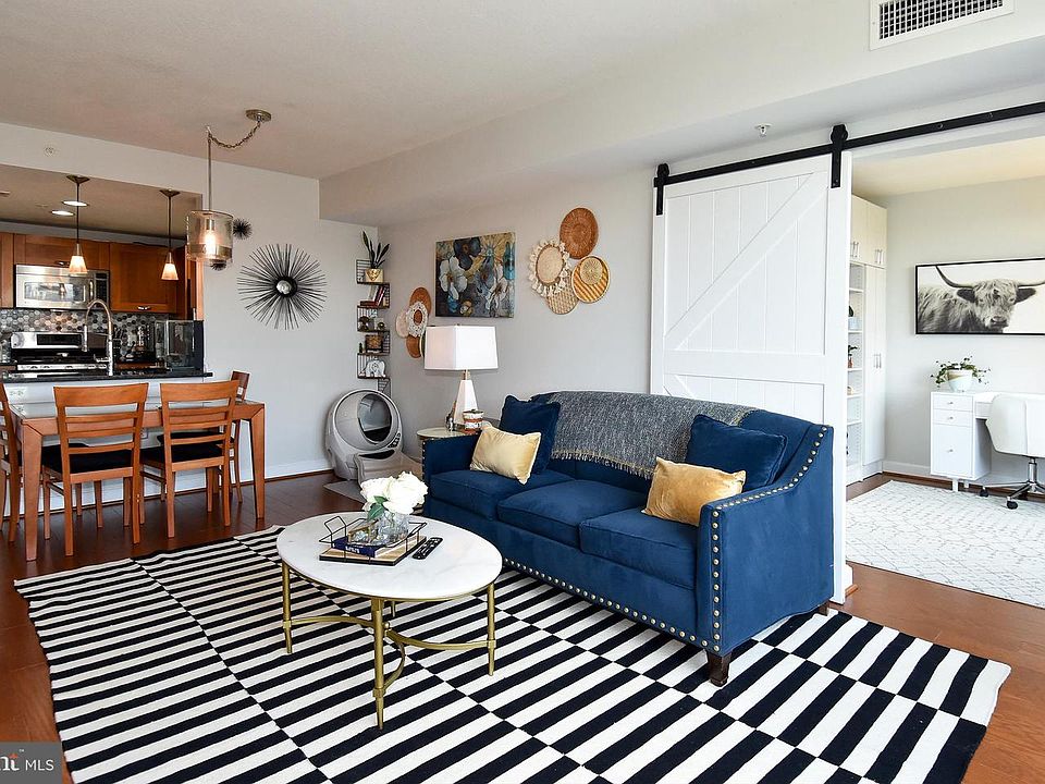 1st image of 2451 Midtown #1002