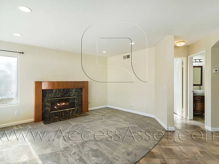 29002 Spindrift Cir — Photo 10
