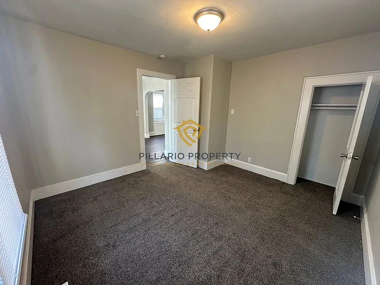 1528 E Tabor St — Photo 11