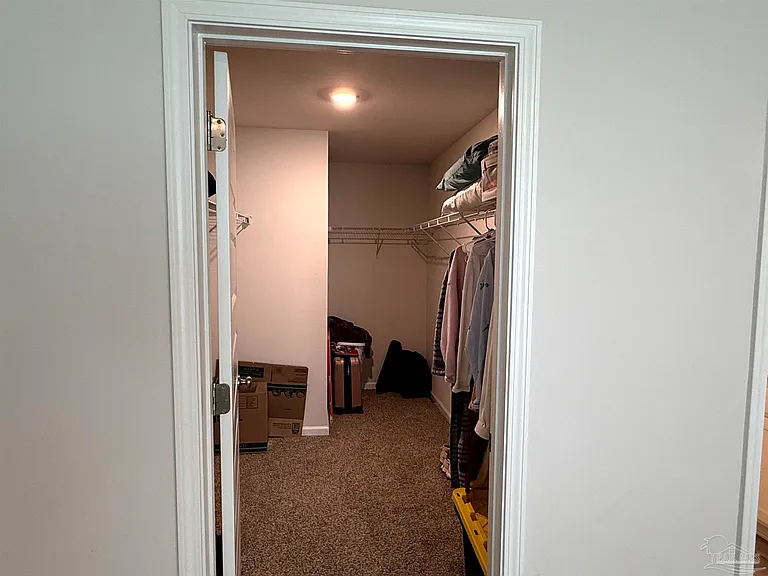 1719 Paisleigh Dr — Photo 14
