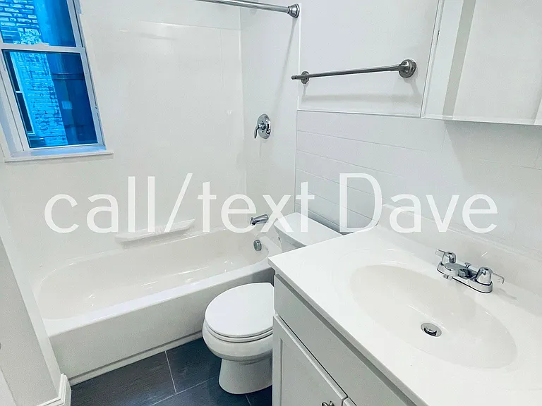 123 Sutherland Rd #2 — Photo 13