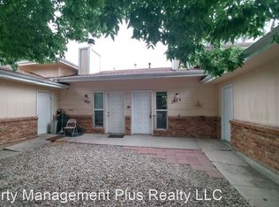 1823 Antero Dr, Longmont, CO 80504