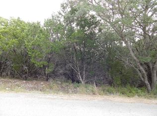 8109 Chestnut Cv, Leander, TX 78645