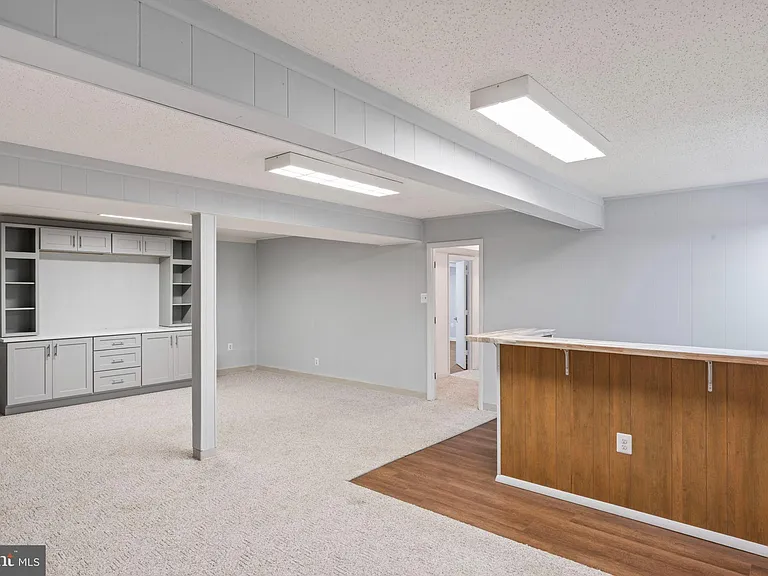 270 Olde Concord Rd — Photo 46