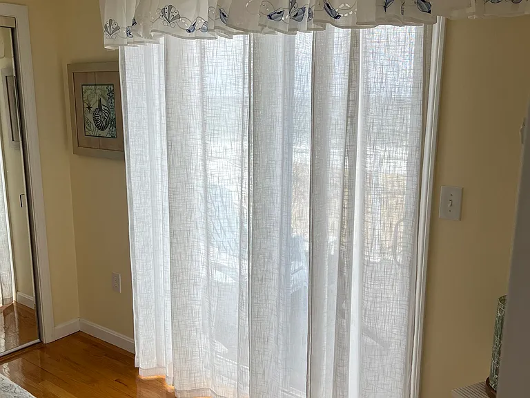 116 Central Ave #3 — Photo 11