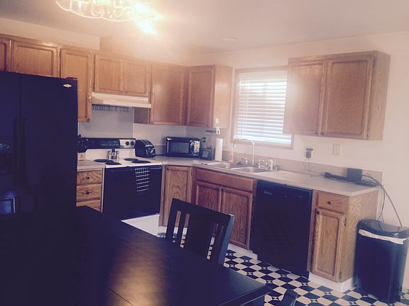 3rd image of 6103 Fenway Dr