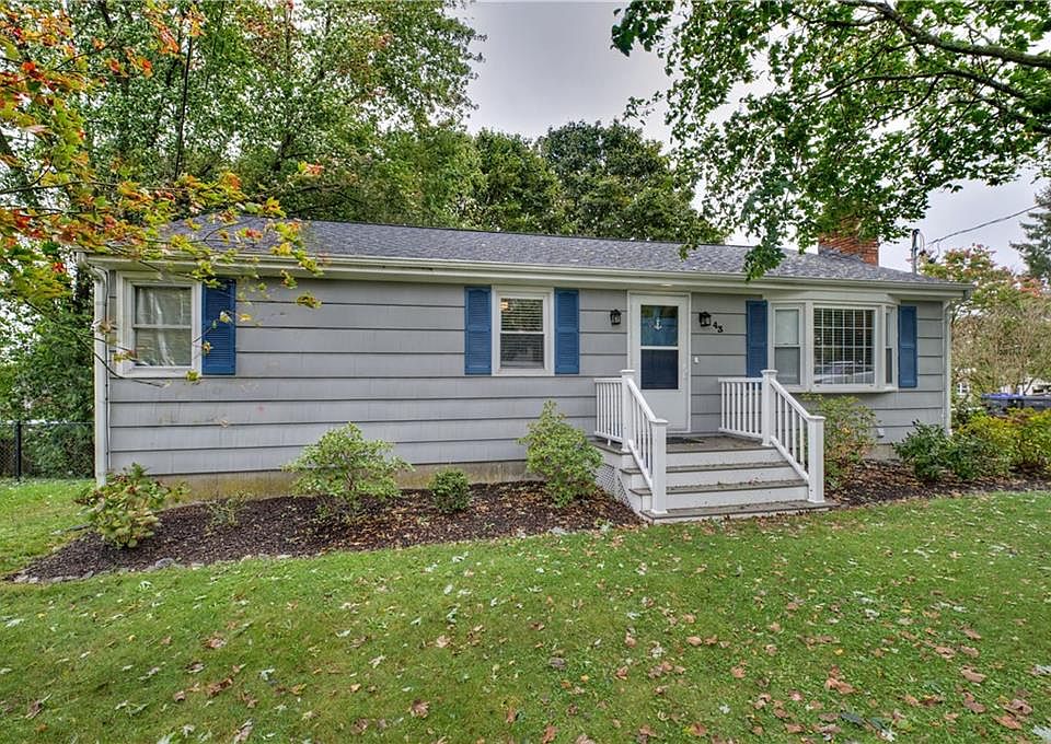 1st image of 43 Viking Dr