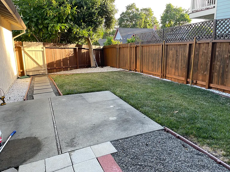 245 Saint Augustine Dr — Photo 8