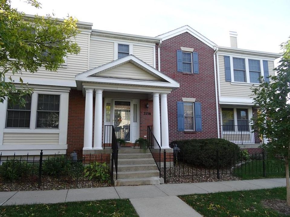 1st image of 2716 Bristol Dr