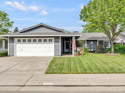 6743 Sun Brae Ct, Rio Linda, CA, 95673