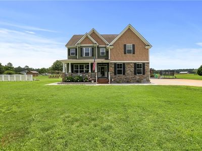 821 Bobby Ryan Way, Chesapeake, VA, 23322