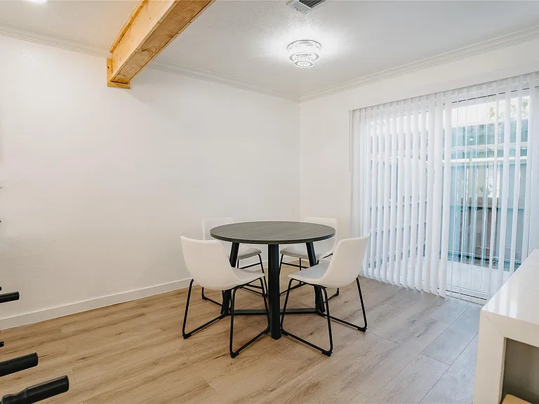 6001 Reims Rd #1412 — Photo 18