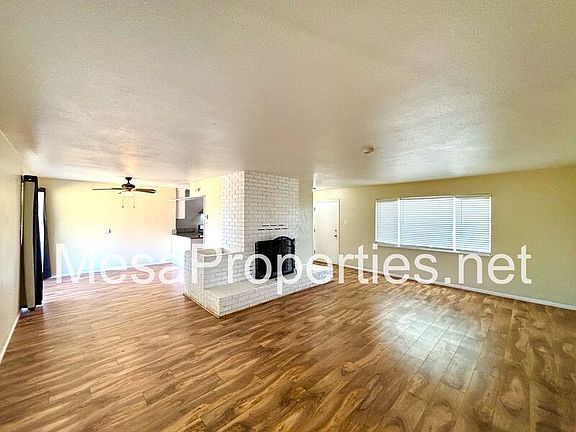 5th image of 15090 Acoma Rd