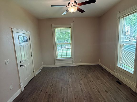 Front Living Room