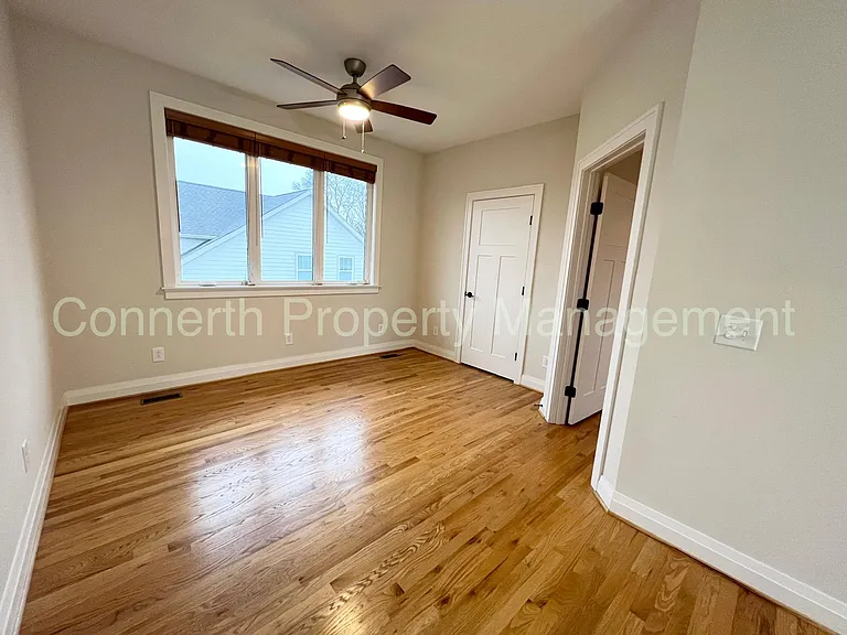 1615 Porter Ave #A — Photo 24