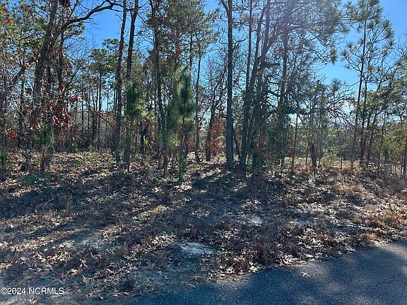 2nd image of 643 Oakwood Drive SW LOT 11