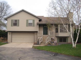 5 Verde Ct, Madison, WI 53719