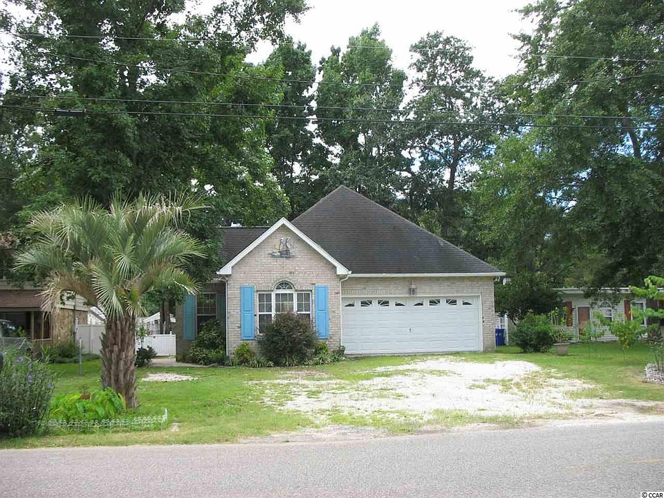 1st image of 725 Cypress Dr