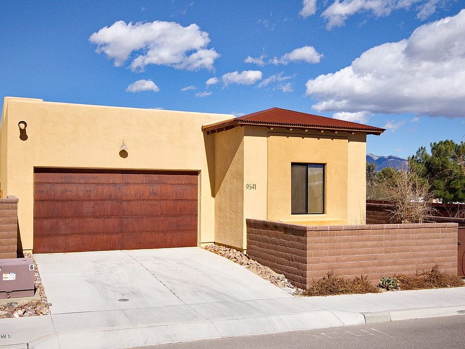 1st image of 9541 E Ventaso Cir