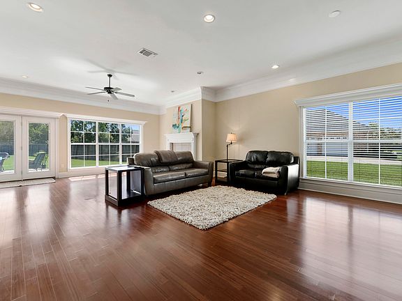 5th image of 13580 Brayton Blvd