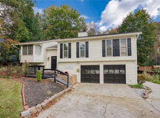 3789 Whitlock Ave, Suwanee, GA 30024