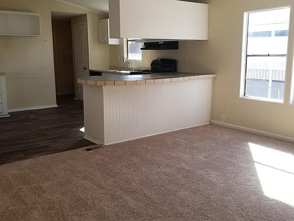 4th image of 2104 Windharp Dr #41