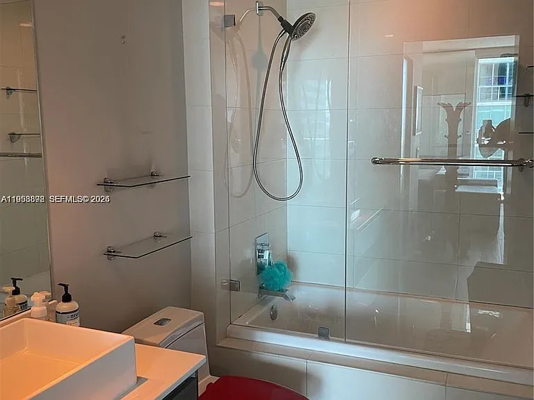 1100 S Miami Ave #2105 — Photo 12