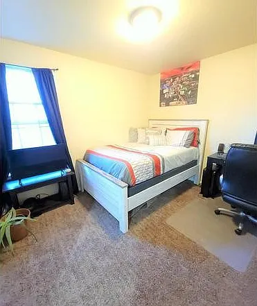 18397 E Alabama Pl #A — Photo 9