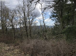 141 Hansen Rd, Kalama, WA 98625