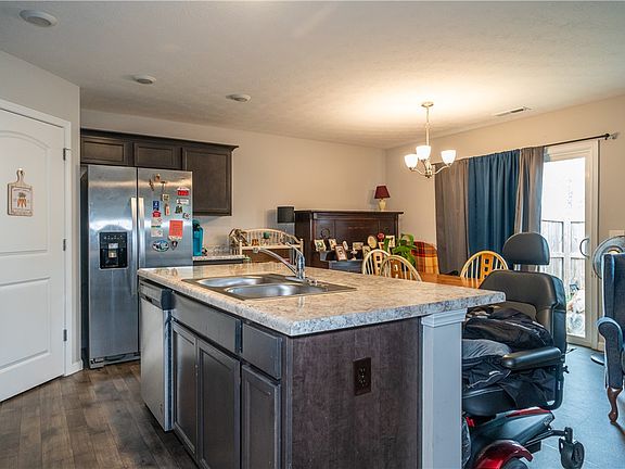 5th image of 4969 Galileo Ave