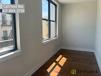 Rented by Rentopia