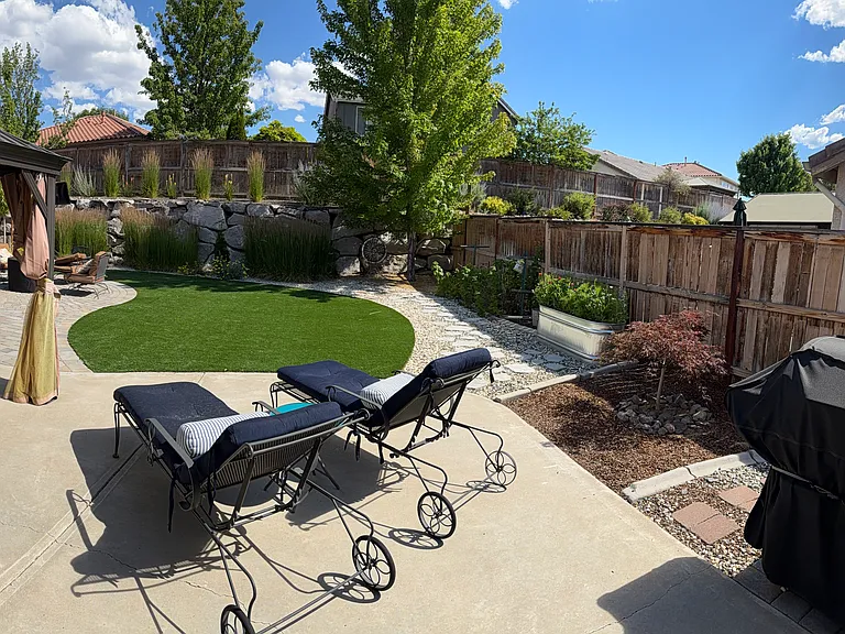 10644 Fire Poppy Cir — Photo 21