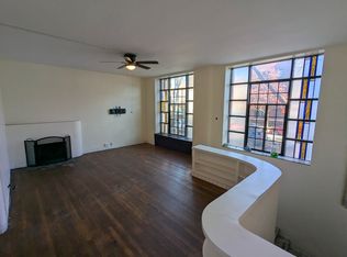 5136 S Blackstone Ave #D, Chicago, IL 60615