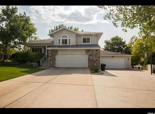 63 N Satsuma Dr, Providence, UT 84332