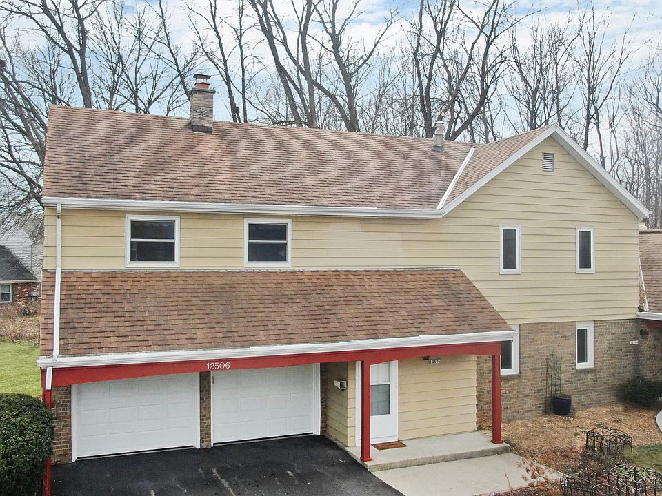 1st image of 12506 N Woodland Dr