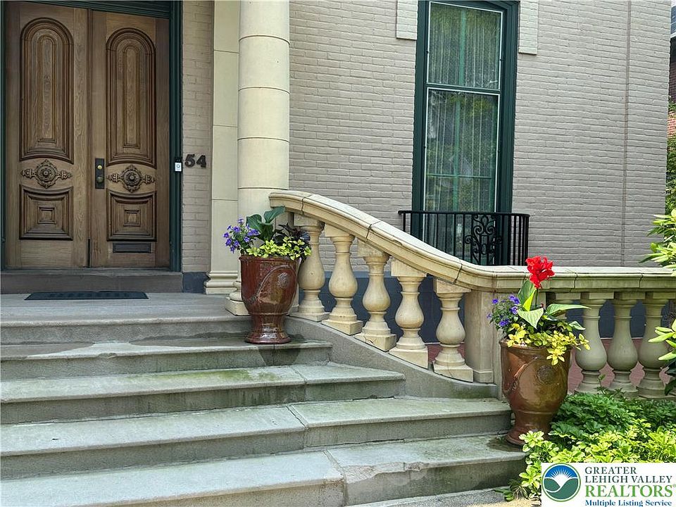 2nd image of 54 E Church St