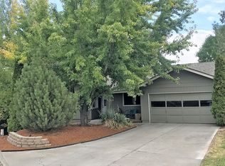 1764 NE Larado Way, Bend, OR 97701