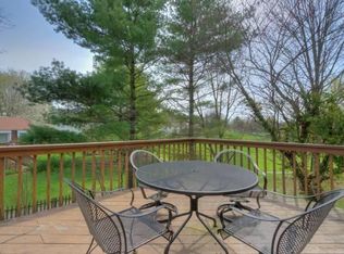 2513 Plymouth St APT 1207, Blacksburg, VA 24060