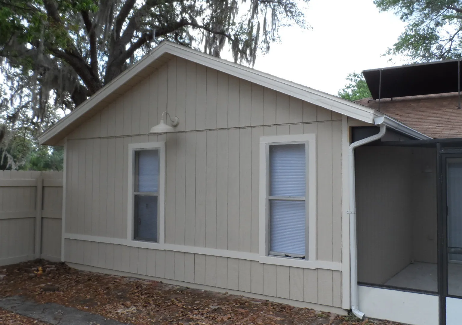 4 bed, 2.0 bath, 1522 sqft, $2,000 — Photo 3