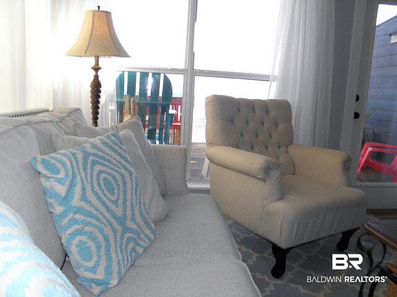 2nd image of 1451 W Beach Blvd #E