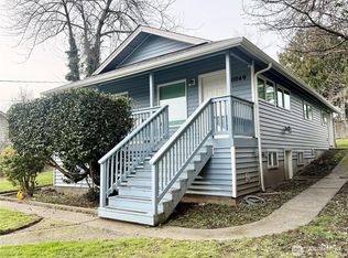 11049 18th Ave SW, Seattle, WA 98146