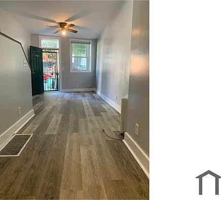 1635 Frederick Ave — Photo 5