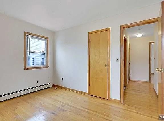 5th image of 210 Furman Pl Floor 1