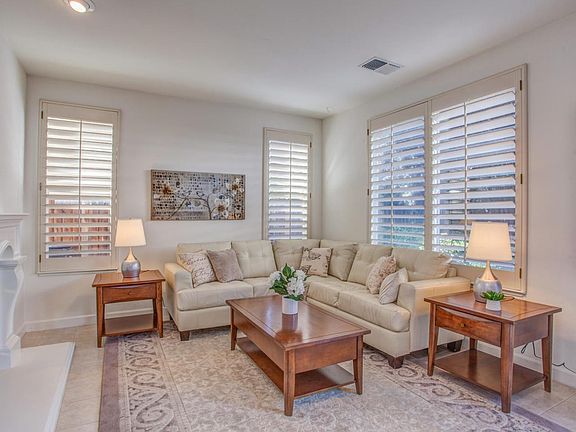 5th image of 1240 Arabelle Way