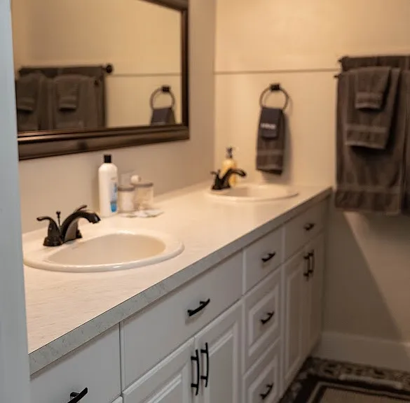 119 N 200 E — Photo 18