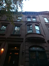 309 West 87th Street in Upper West Side