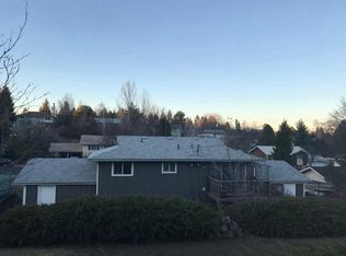 355 NW Robert St APT B, Pullman, WA 99163