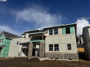 13944 SW 165th Ave, Tigard, OR 97223