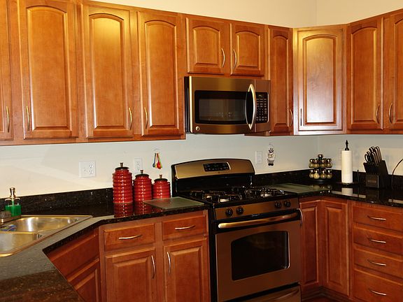 2nd image of 1477 Coral Pl